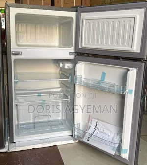 Binatone Fridges