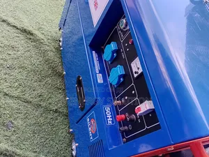 Unforgettable 10kva Uk Generator Diesel 50hz