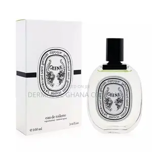New Diptyque Olene Edt Spray 100ml/3.4oz