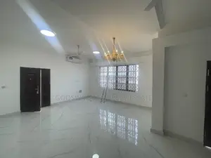 3bdrm Apartment in East Legon, Adjiriganor for rent