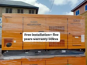 Most Requested Perkins Generator 15kva Easy Start 15kva