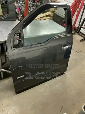 Ford F150 Door 2015,2016,2017,2018,2019,2020