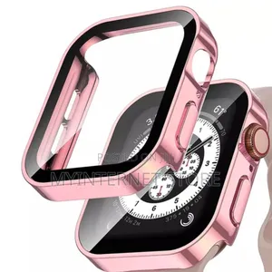 Series  Watch Screen Protector