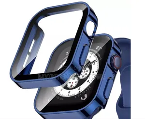 Series  Watch Screen Protector