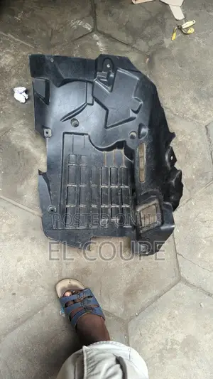 Range Rover Sport Mud Guard 2016,2017,2018,2019,2020,2021
