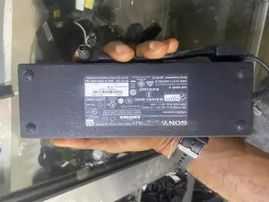 Sony Tv Adapter/Charger 19.5v10.26a