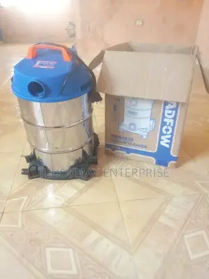 Rent a Vacuum Cleaner for Sofa,Carpet and Floor Cleaning