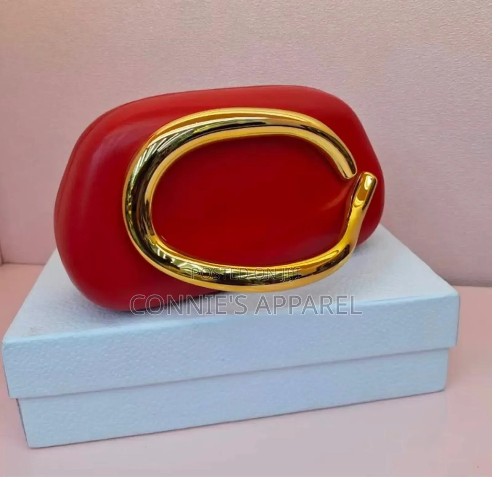 Designer Purse for Women