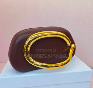 Designer Purse for Women