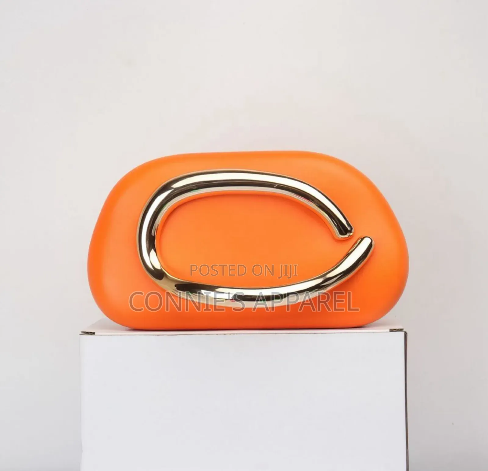 Designer Purse for Women