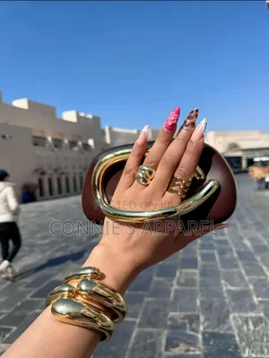 Designer Purse for Women