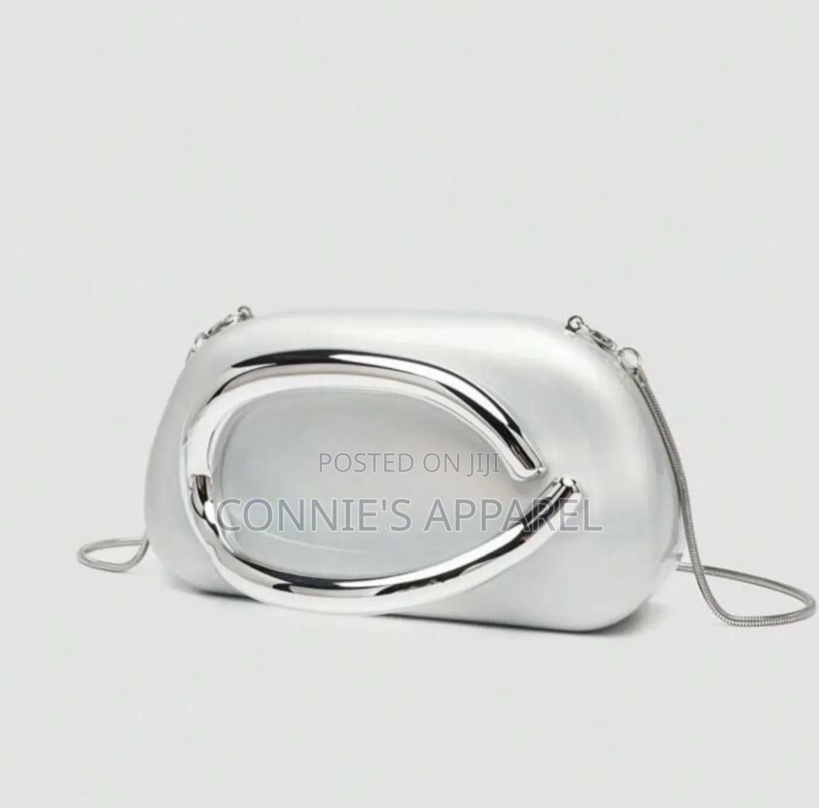 Designer Purse for Women