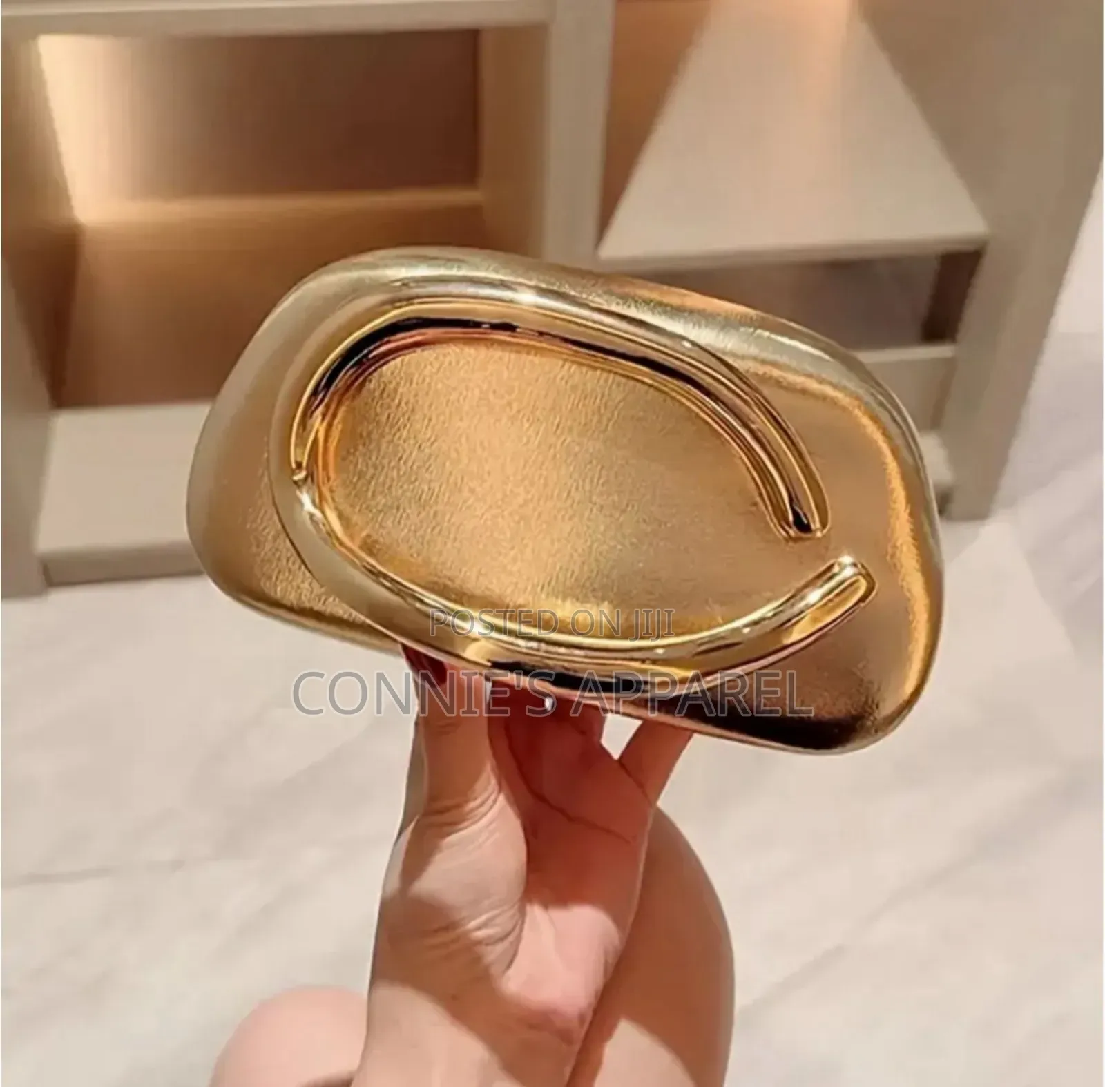 Designer Purse for Women
