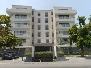 2bdrm Apartment in Stella Place, Ghana Link Area for sale