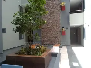 2bdrm Apartment in Stella Place, Ghana Link Area for sale