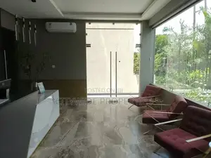 2bdrm Apartment in Stella Place, Ghana Link Area for sale