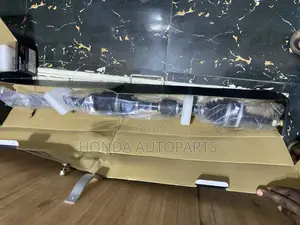 Toyota Camry Spider 2012 to 2016