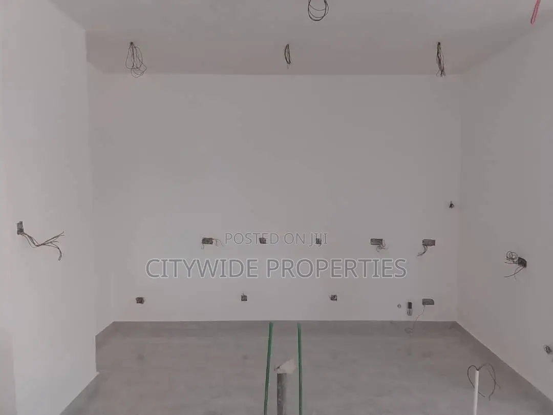 2bdrm Apartment in Stella Place, Ghana Link Area for sale