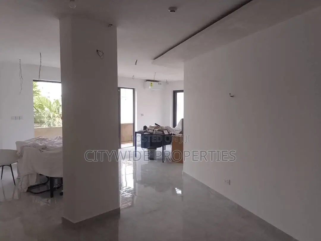 2bdrm Apartment in Stella Place, Ghana Link Area for sale