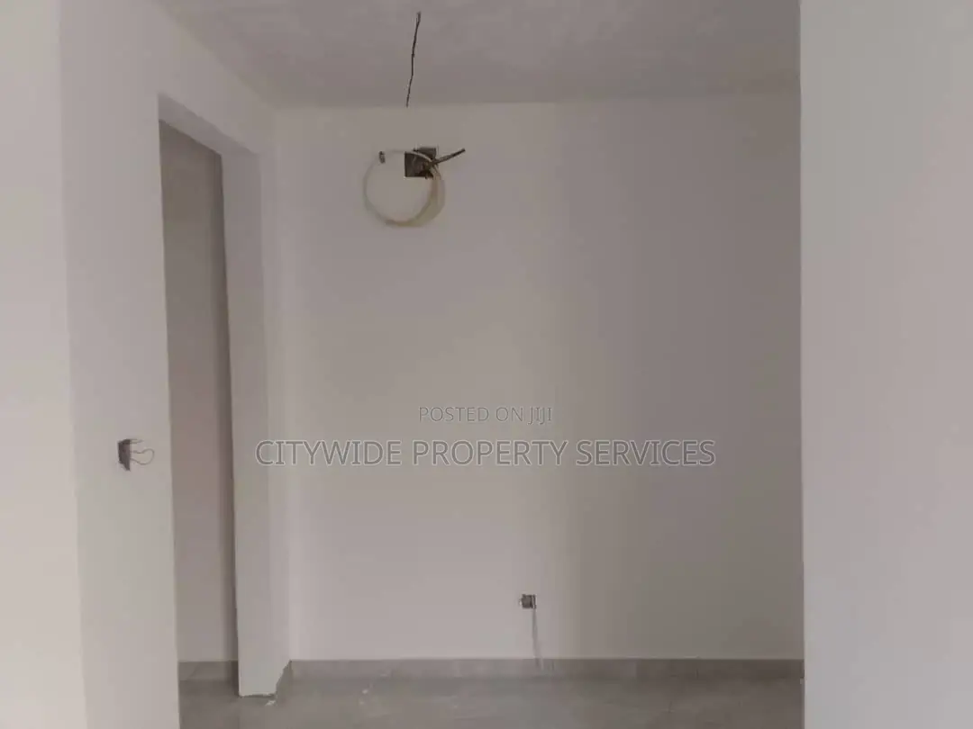2bdrm Apartment in Stella Place, Ghana Link Area for sale