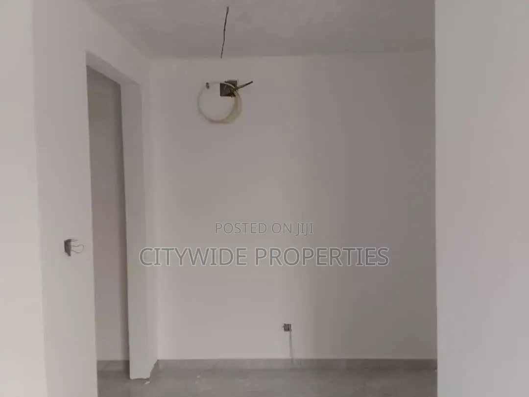 2bdrm Apartment in Stella Place, Ghana Link Area for sale