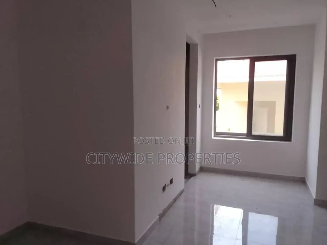 2bdrm Apartment in Stella Place, Ghana Link Area for sale