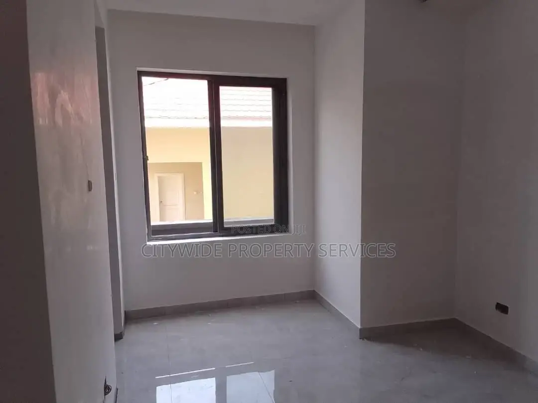 2bdrm Apartment in Stella Place, Ghana Link Area for sale