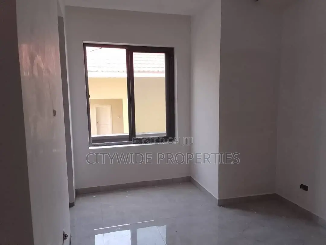 2bdrm Apartment in Stella Place, Ghana Link Area for sale