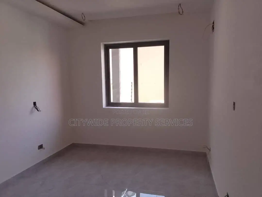2bdrm Apartment in Stella Place, Ghana Link Area for sale