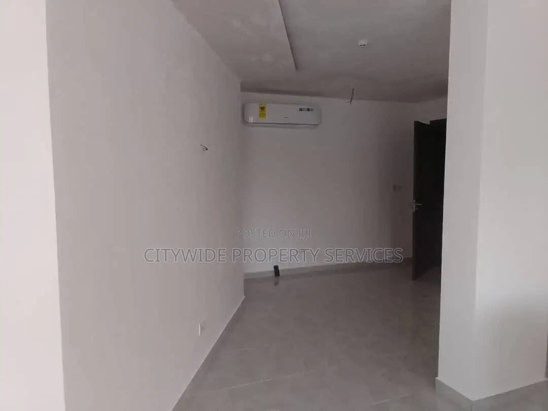 2bdrm Apartment in Stella Place, Ghana Link Area for sale