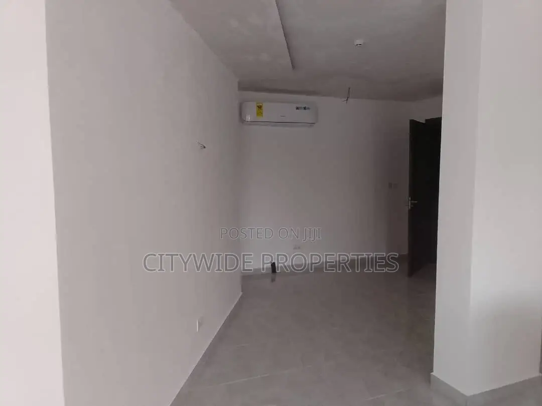2bdrm Apartment in Stella Place, Ghana Link Area for sale