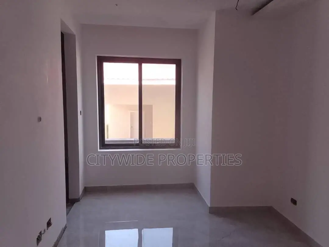 2bdrm Apartment in Stella Place, Ghana Link Area for sale