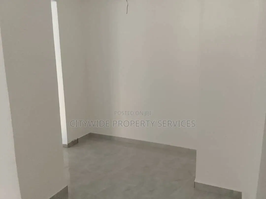 2bdrm Apartment in Stella Place, Ghana Link Area for sale