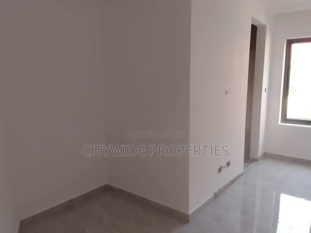 2bdrm Apartment in Stella Place, Ghana Link Area for sale