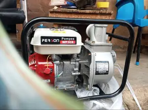 Persun Water Pump Wp 30x