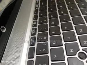 Laptop HP EliteBook 840 G5 8GB Intel Core i5 SSD 256GB