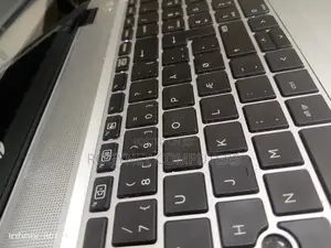 Laptop HP EliteBook 840 G5 8GB Intel Core i5 SSD 256GB