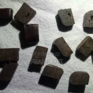 Effective Jamaican Black Stone Wholesale