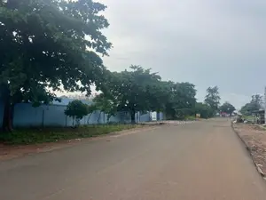 Industrial Land for Sale at Tema