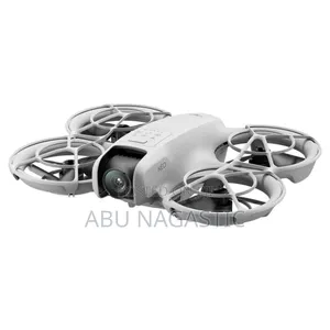 Dji Neo Drone Fly More Combo
