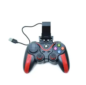 Multi Platform V13 Controller