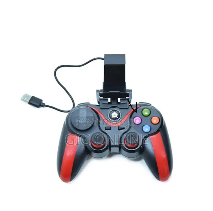 Multi Platform V13 Controller