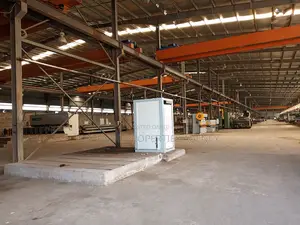 Warehouse for Sale at Tema Freezone