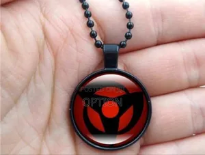 Back to Sender Amulet