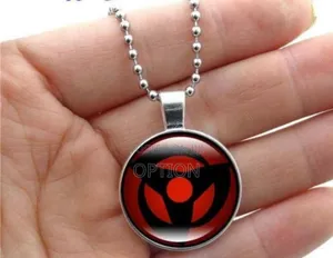 Back to Sender Amulet