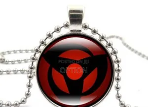 Back to Sender Amulet