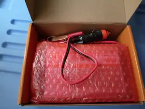500w Power Inverter