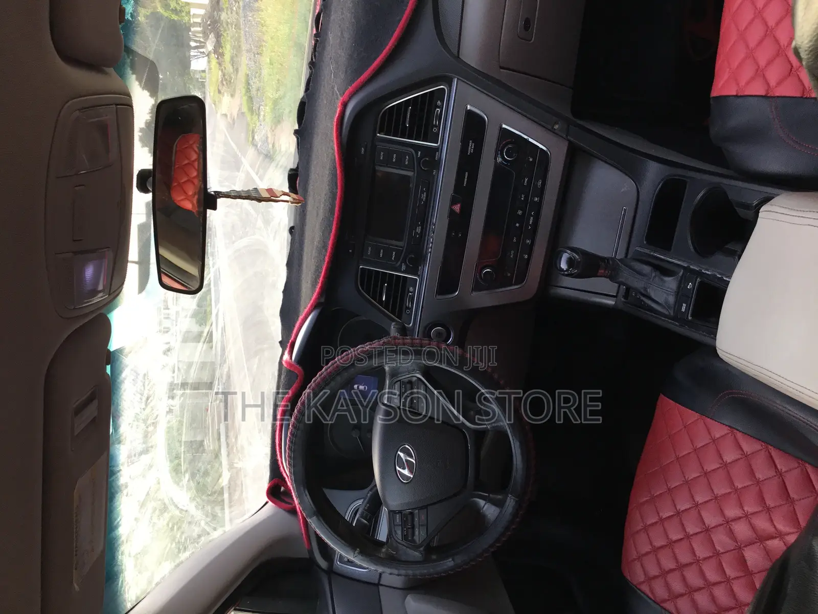 Car-for-Rent