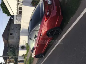 Car-for-Rent
