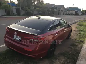 Car-for-Rent